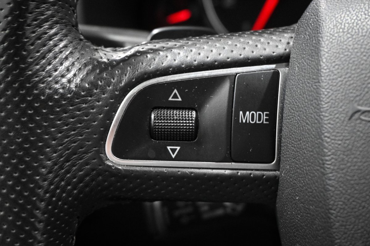 Foto Audi Q5 22