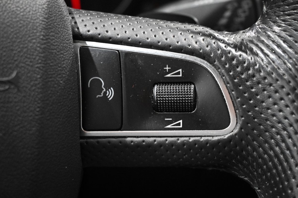 Foto Audi Q5 23