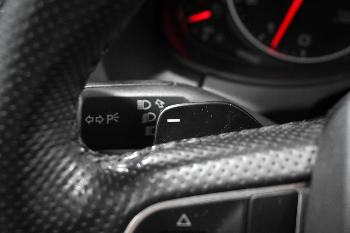 Foto Audi Q5 24