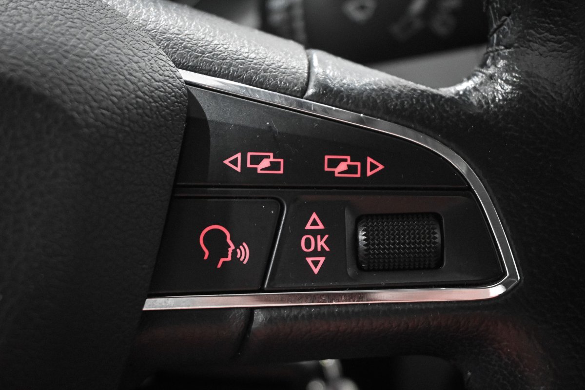 Foto Seat Ibiza 24