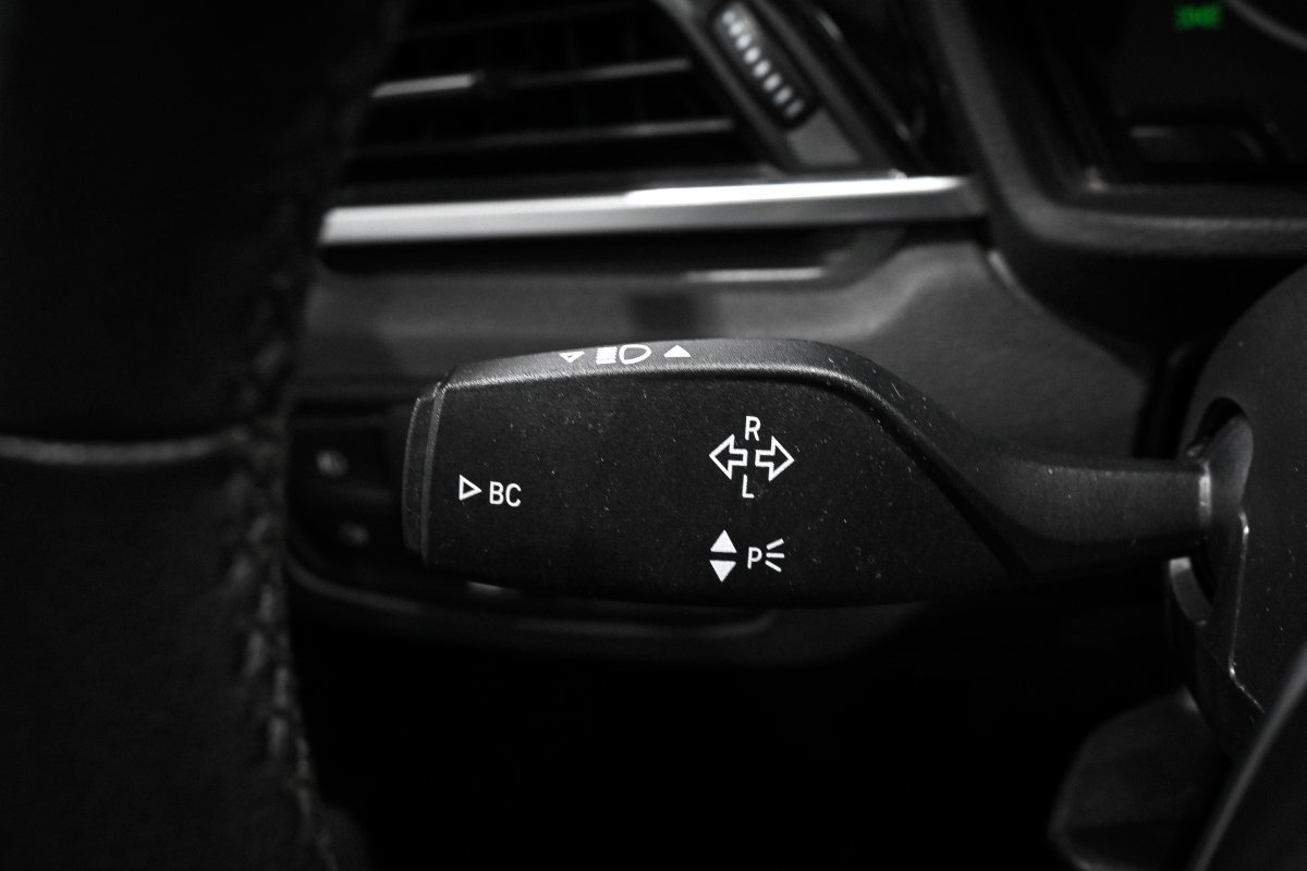 Foto BMW X1 22