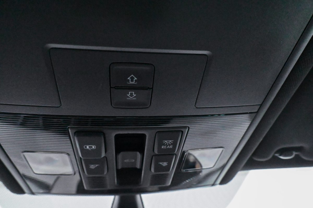 Foto Volkswagen Golf Variant 18