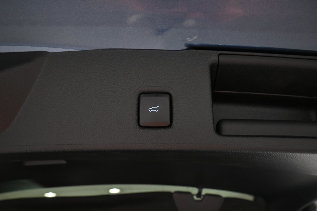 Foto Ford Kuga 9