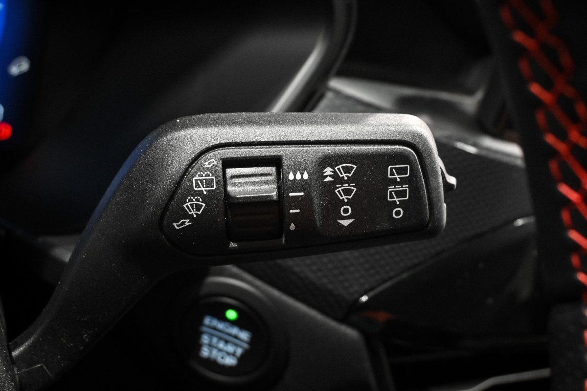 Foto Ford Kuga 24