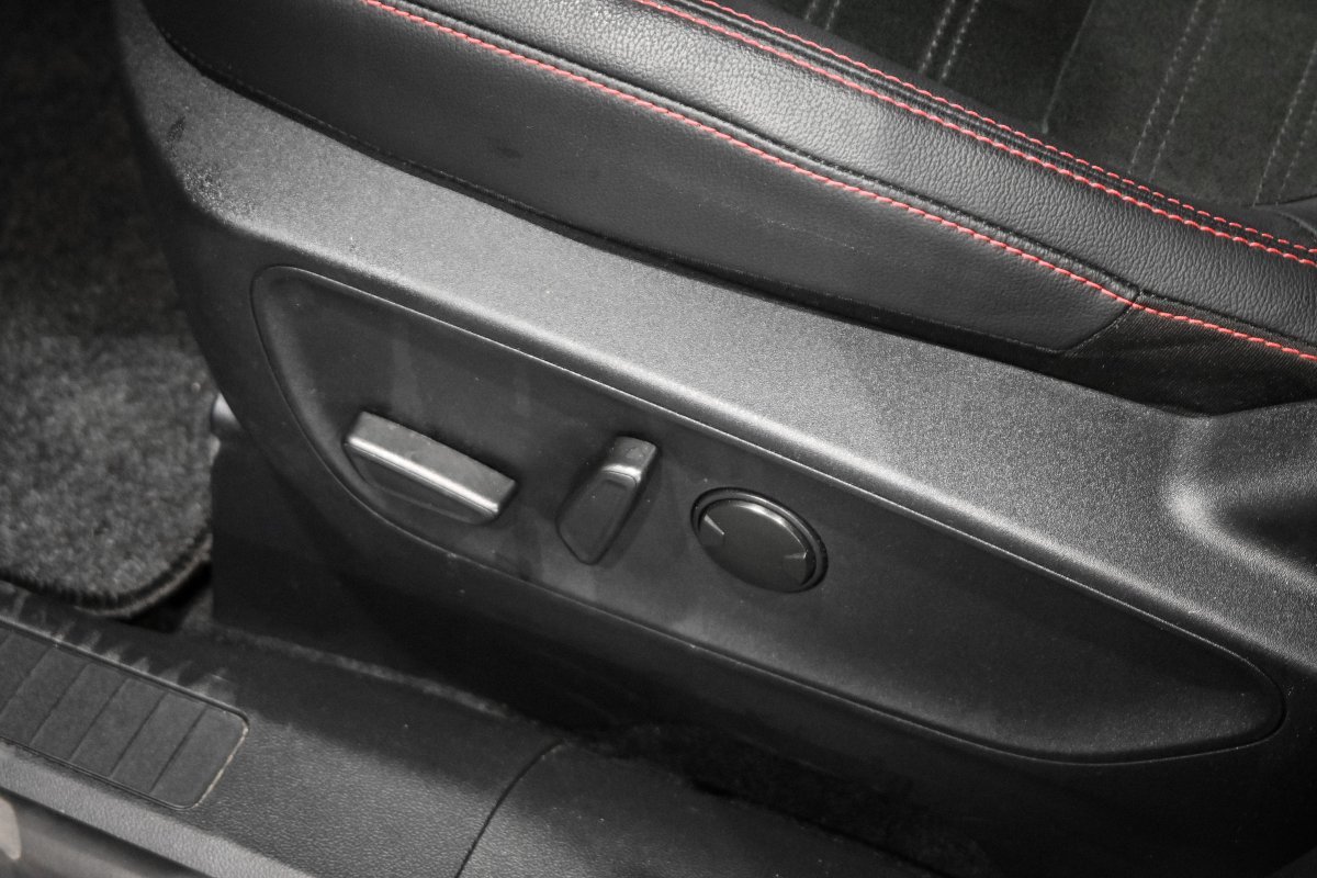 Foto Ford Kuga 29
