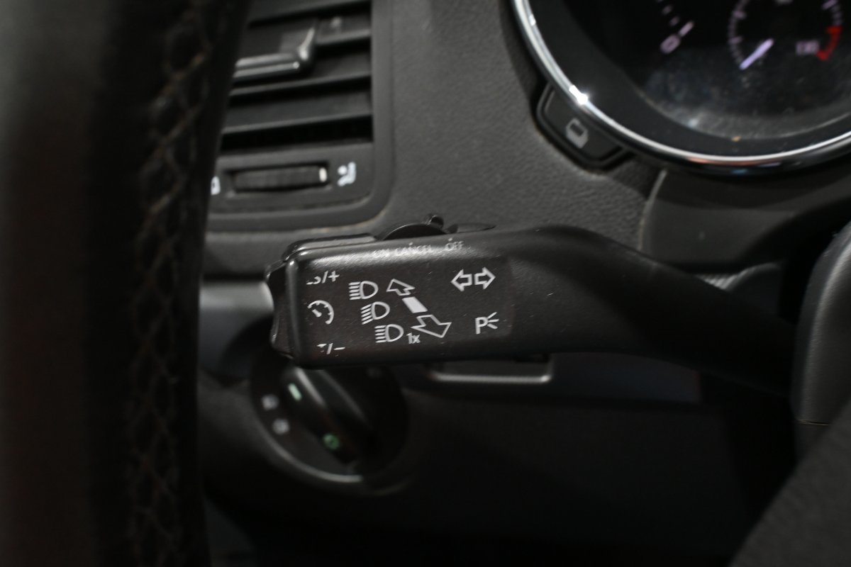 Foto Skoda Yeti 17