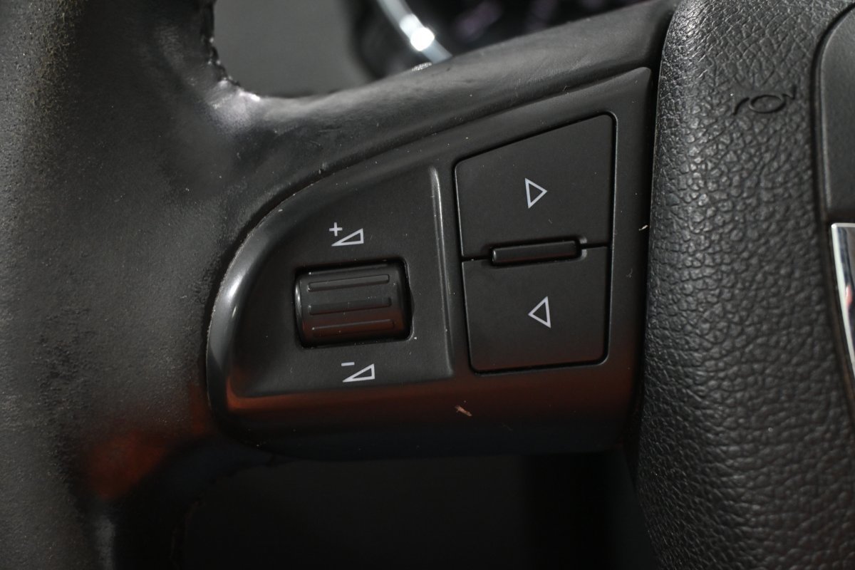 Foto Skoda Yeti 20