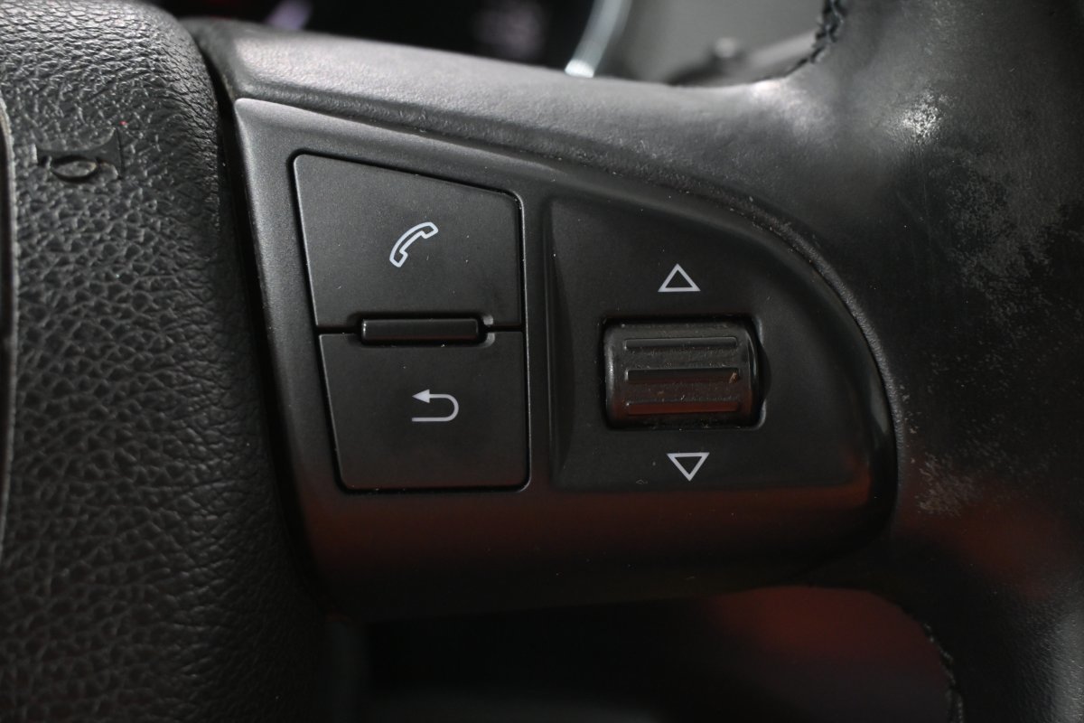 Foto Skoda Yeti 21
