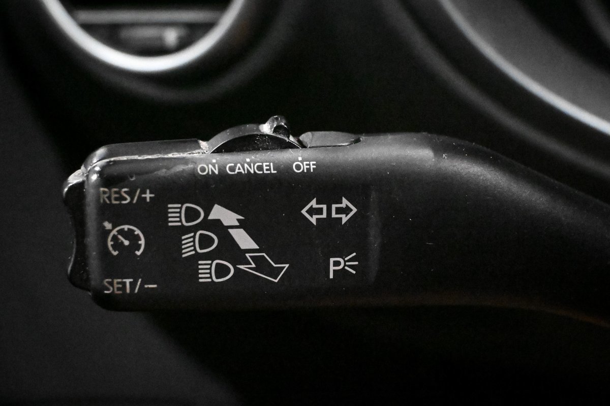 Foto Seat León 19