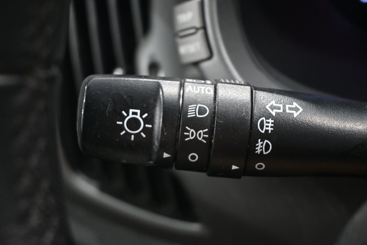 Foto Kia Sportage 18