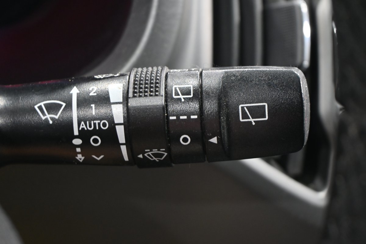 Foto Kia Sportage 19