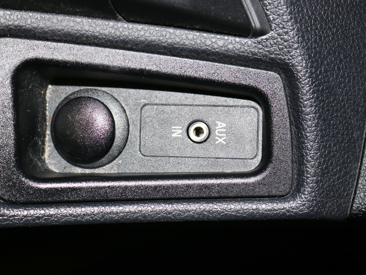 Foto BMW Serie 1 17