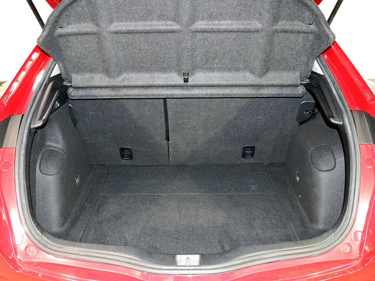 Foto Honda Civic 8