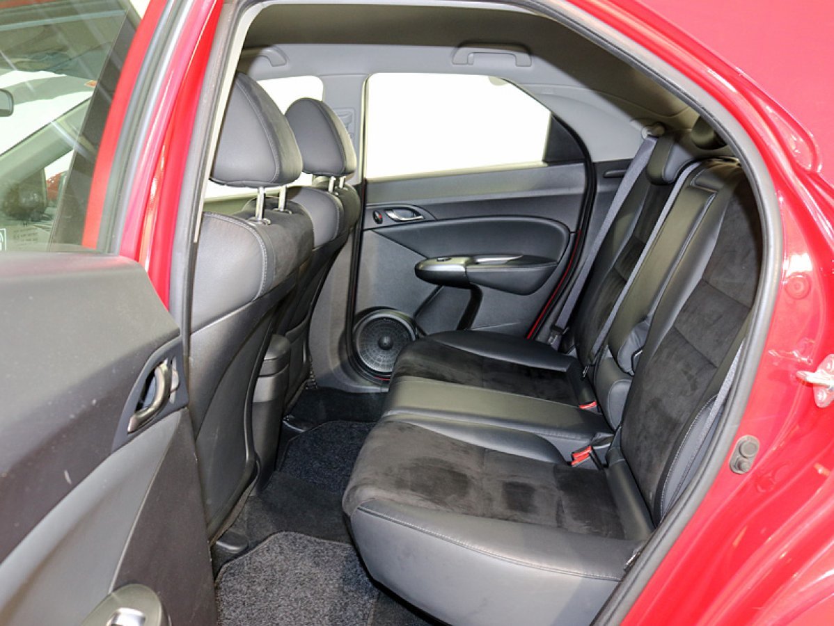 Foto Honda Civic 11