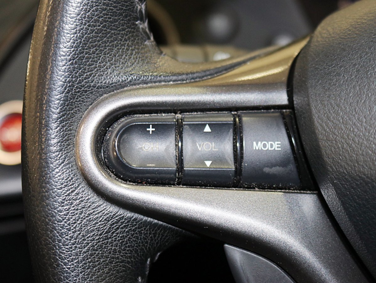 Foto Honda Civic 22