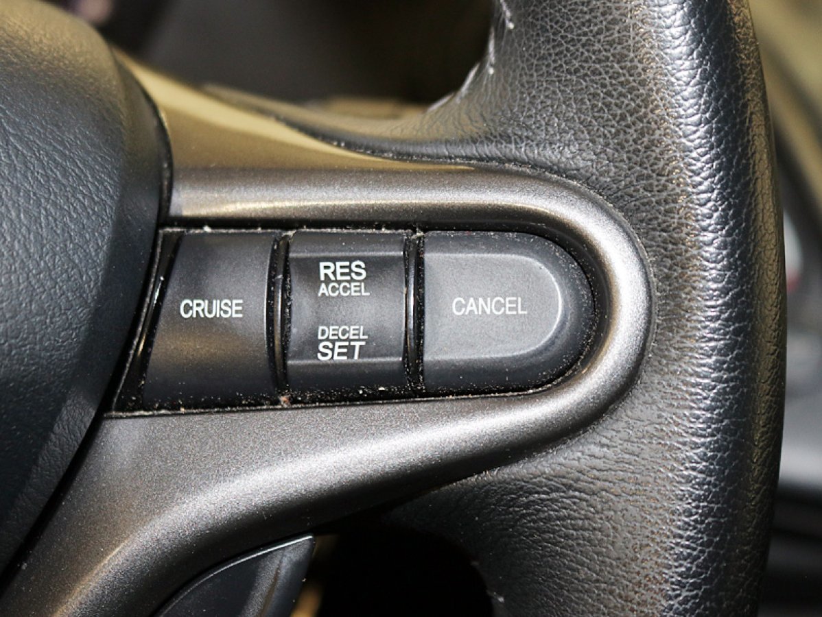 Foto Honda Civic 23