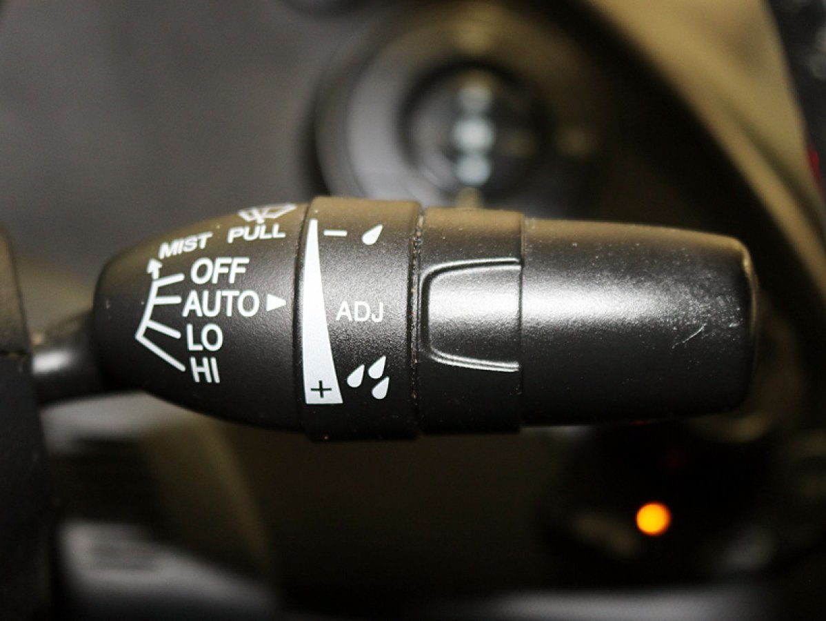 Foto Honda Civic 25