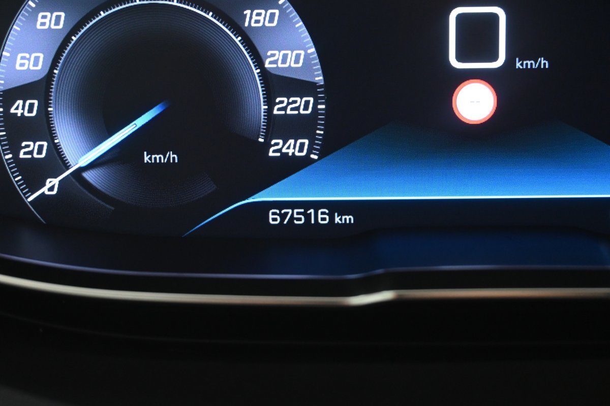 Foto Peugeot 5008 12 Foto Peugeot 5008 12