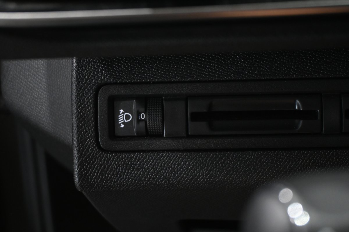 Foto Peugeot 5008 26