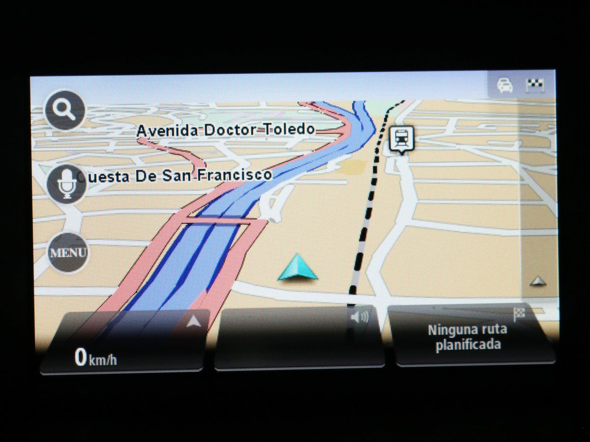 Foto Mazda CX-5 17 Foto Mazda CX-5 17
