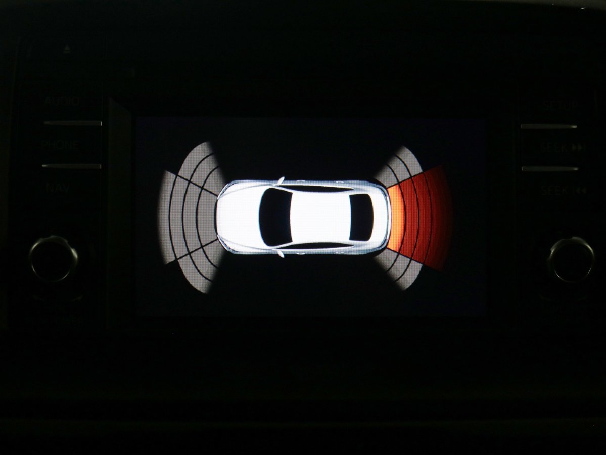 Foto Mazda CX-5 18 Foto Mazda CX-5 18