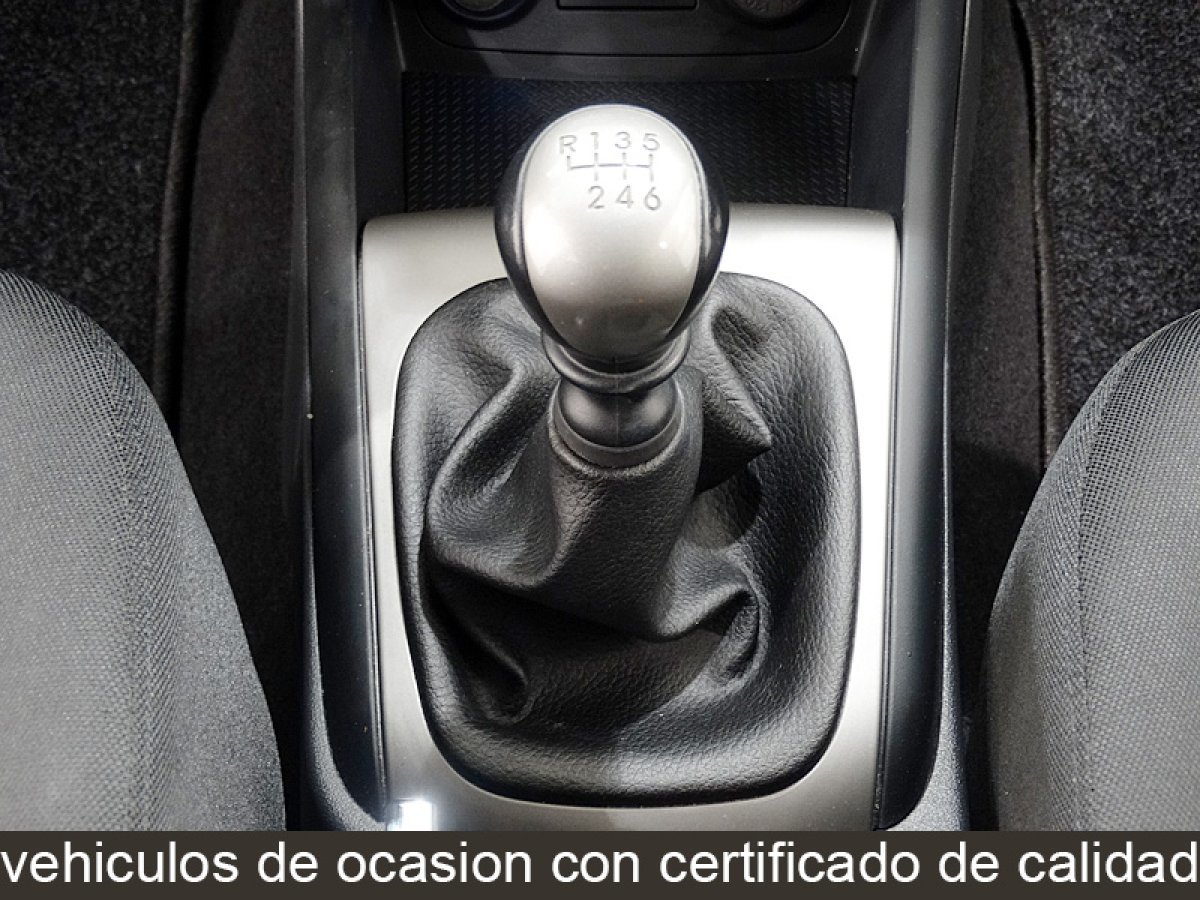 Foto Hyundai i30 30 Foto Hyundai i30 30