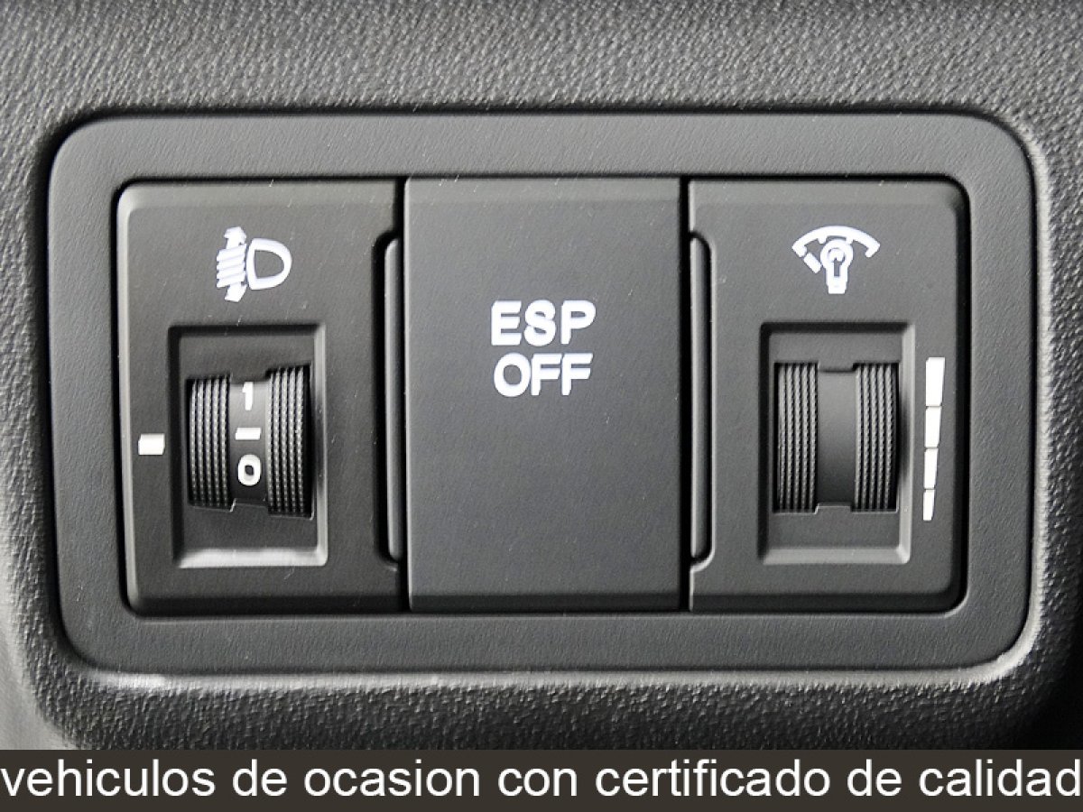 Foto Hyundai i30 31 Foto Hyundai i30 31