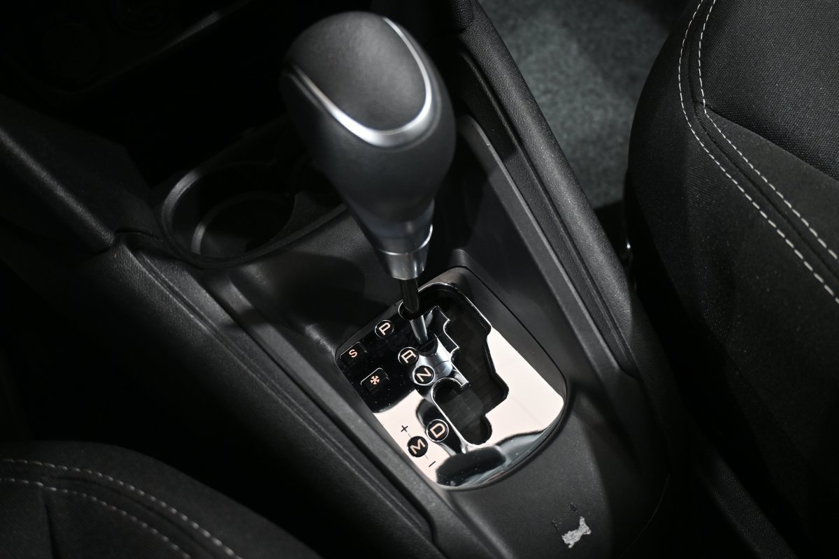 Foto Peugeot 208 21 Foto Peugeot 208 21