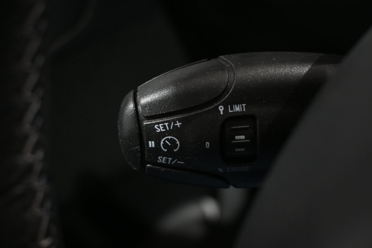 Foto Peugeot 208 25 Foto Peugeot 208 25