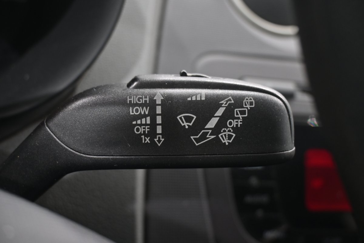 Foto Seat Ibiza 22