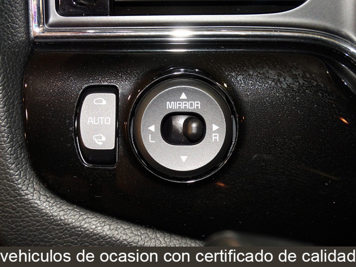 Foto Kia Ceed 24