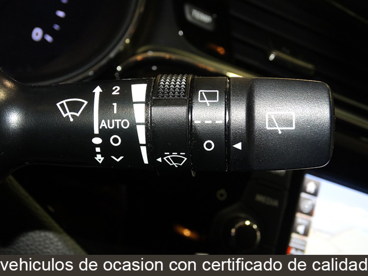 Foto Kia Ceed 29