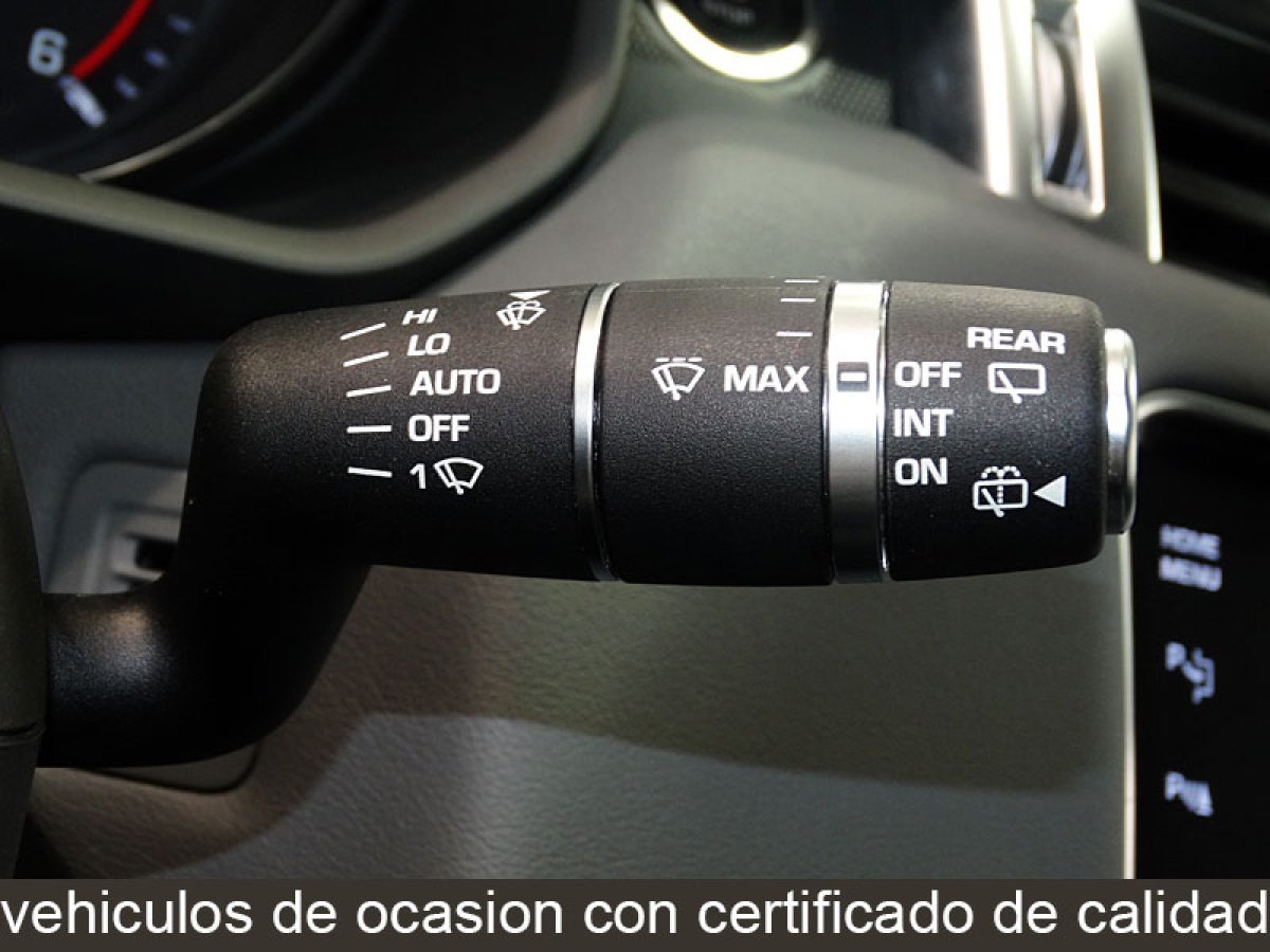 Foto Land-Rover Range Rover Sport 32