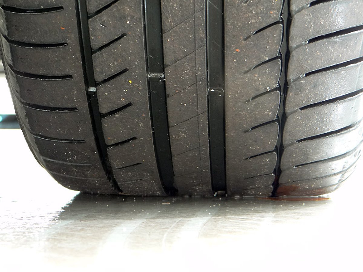 Foto Citroën Grand C4 Picasso 41