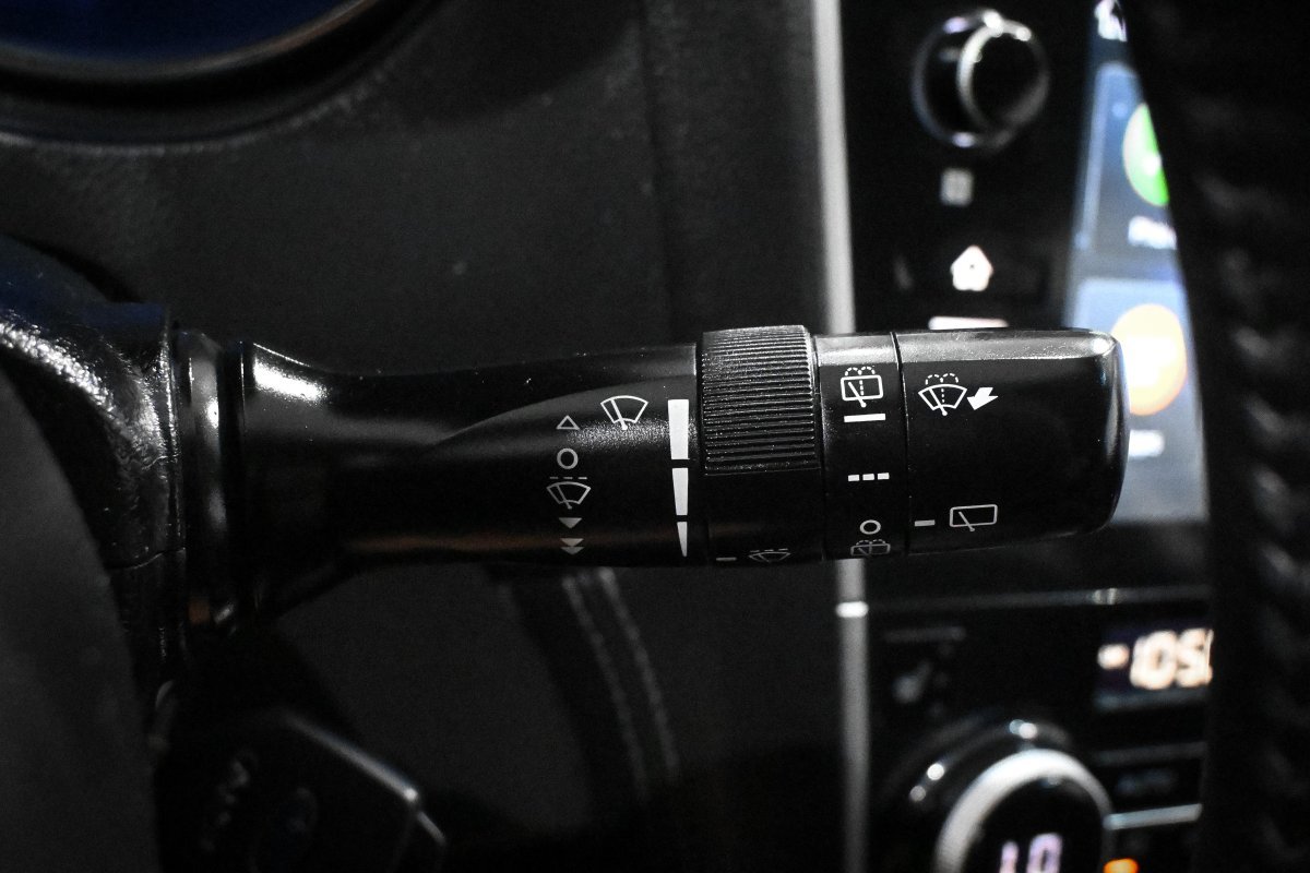 Foto Subaru Outback 22