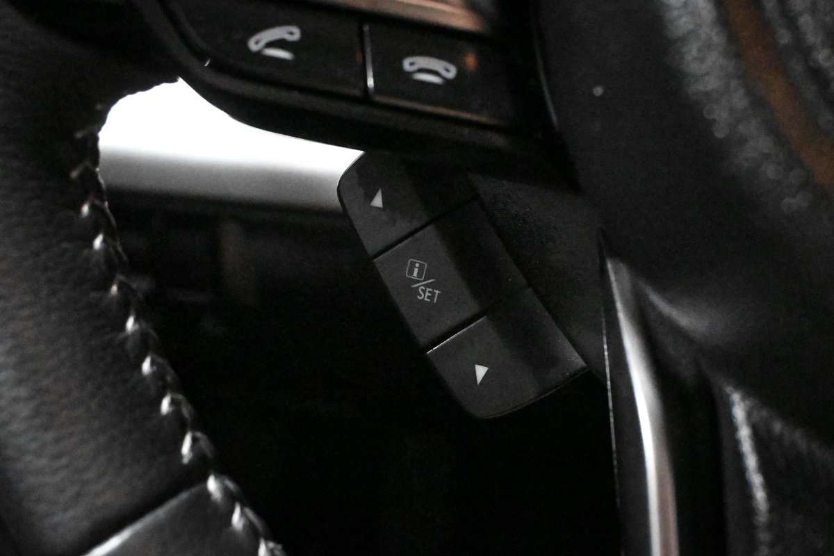 Foto Subaru Outback 25