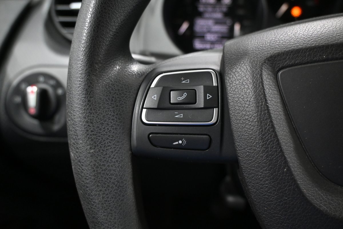 Foto Seat Altea XL 18