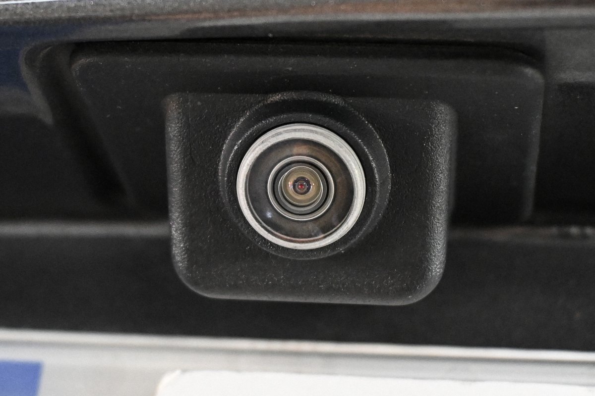 Foto Opel Crossland X 9