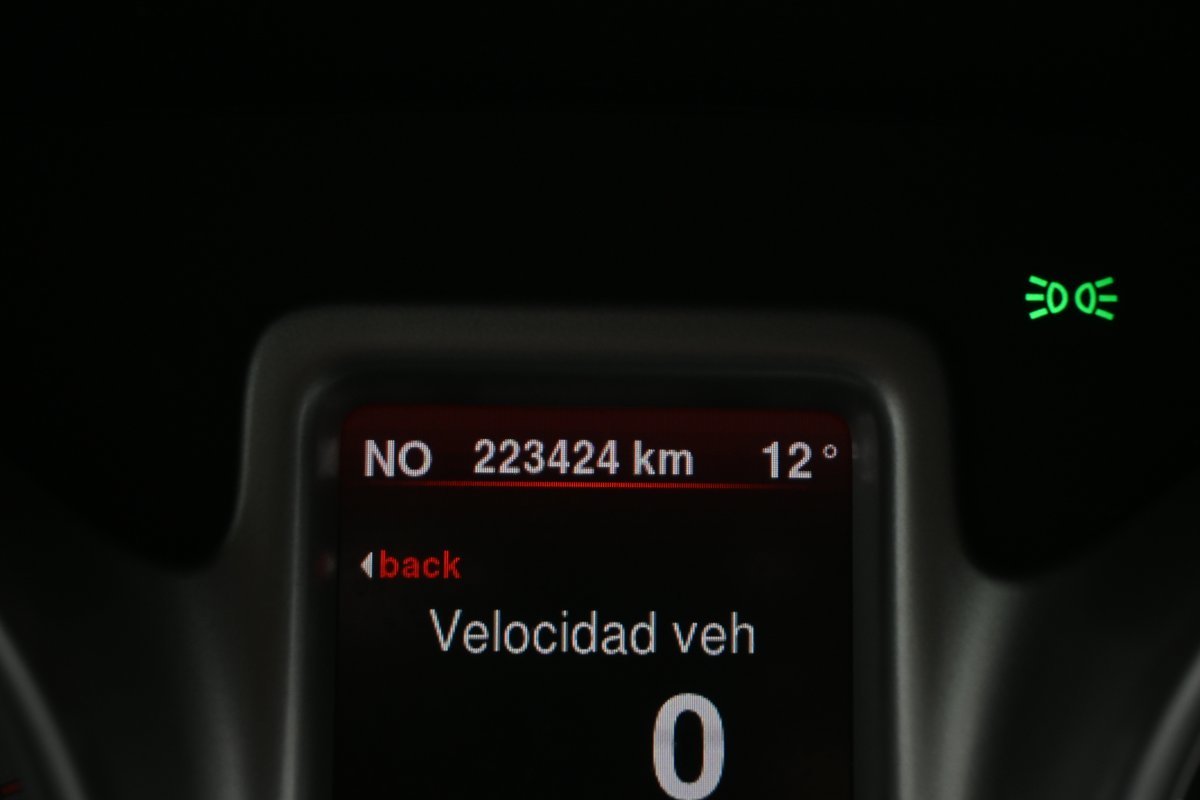 Foto Fiat Freemont 13