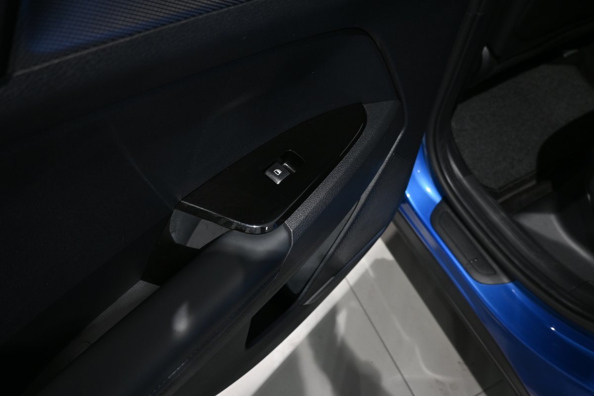 Foto Kia Sportage 29