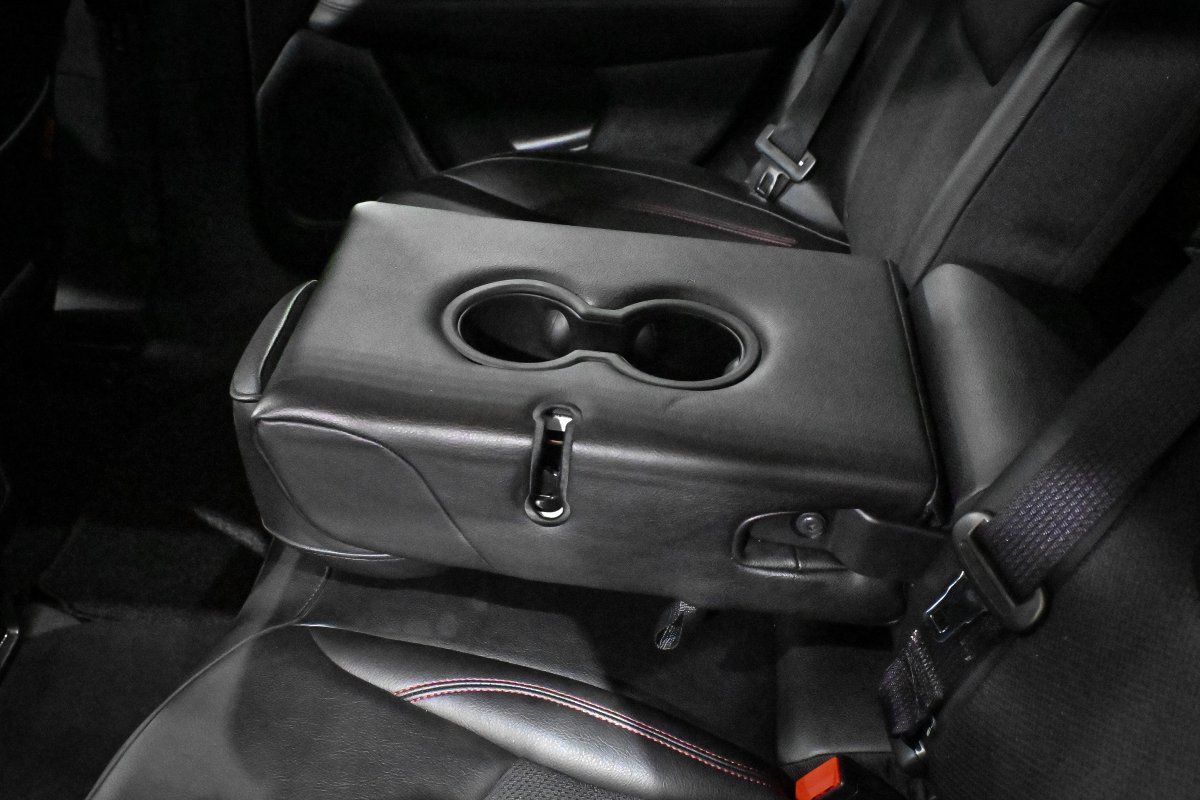 Foto Jeep Compass 11