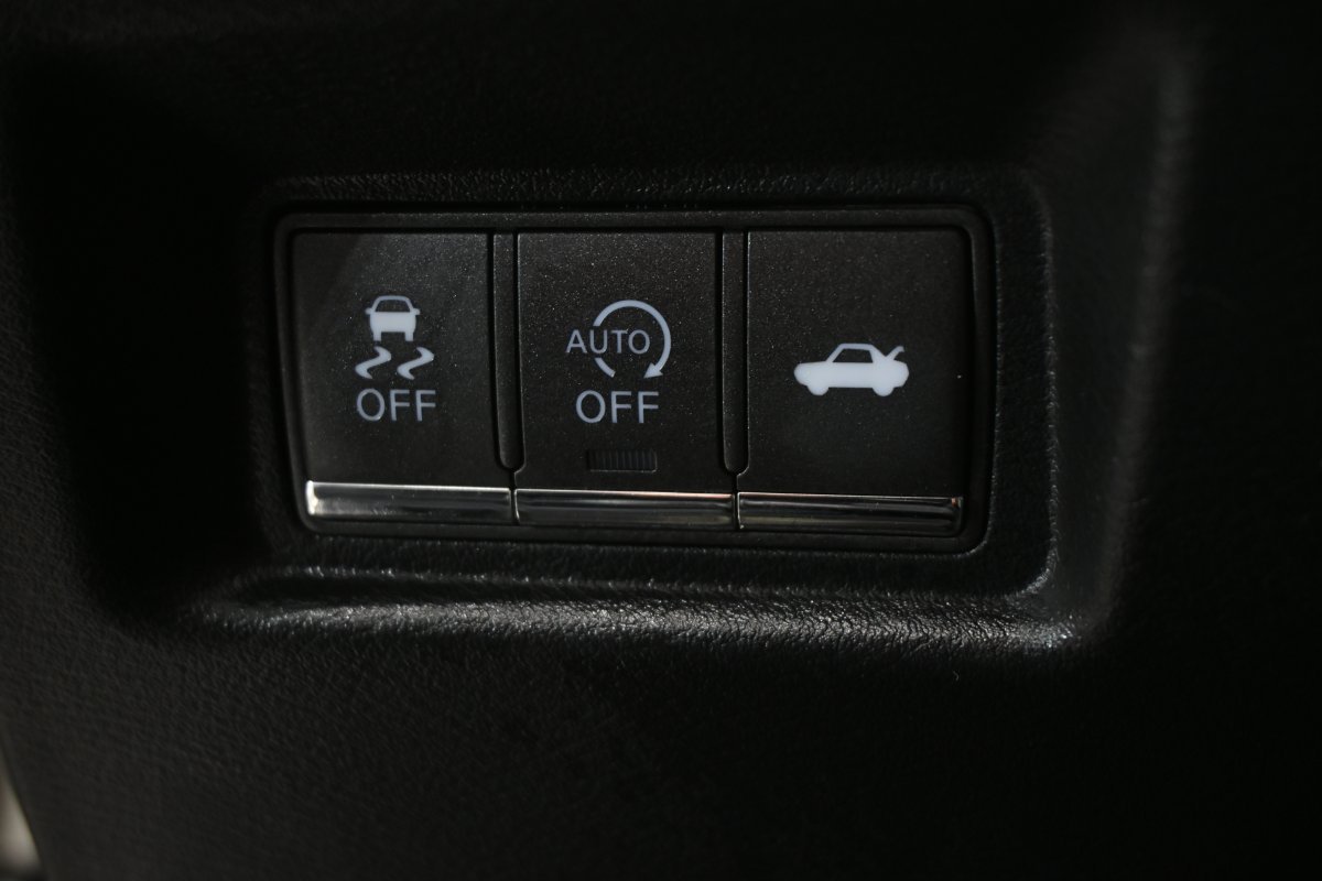 Foto Infiniti Q50 25