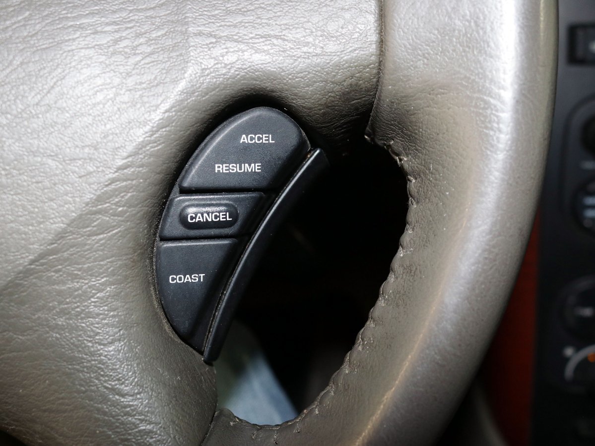 Foto Chrysler Grand voyager 20