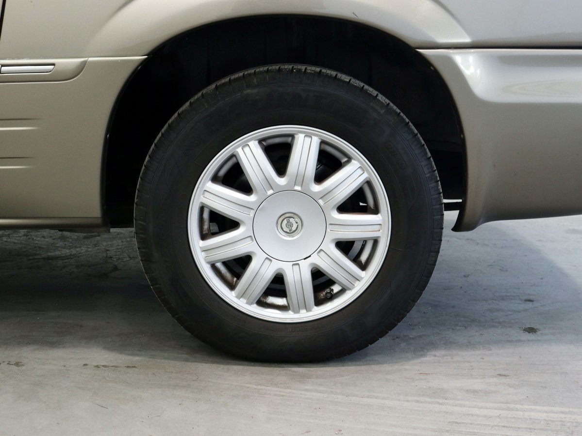 Foto Chrysler Grand voyager 22